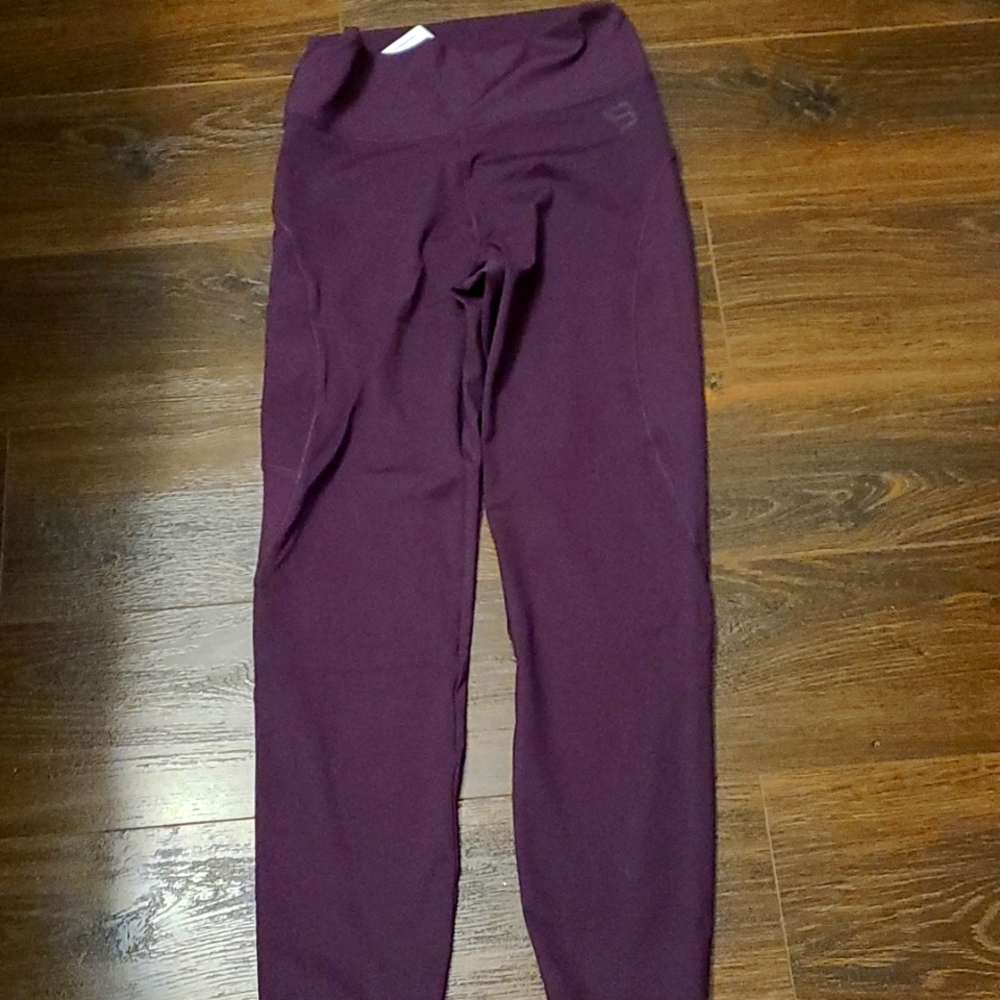 Better Bodies legging bnwt